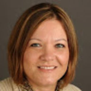 Meet your Posher, Dawna